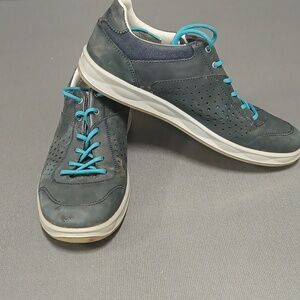 Lowa San Francisco GTX Surround Women's Size 8